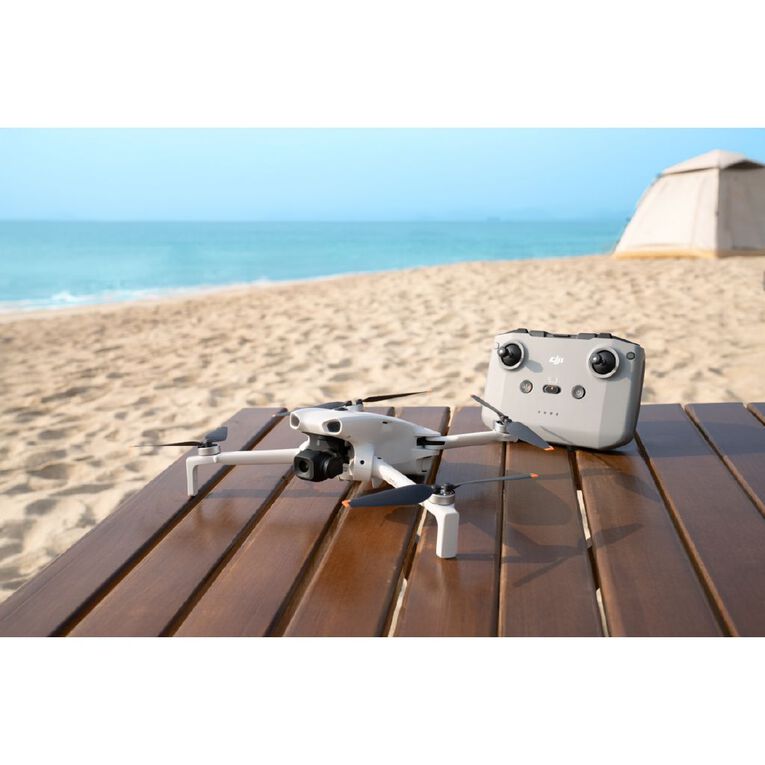 DJI Lito 1 Fly More Combo (RC-N3), , hi-res