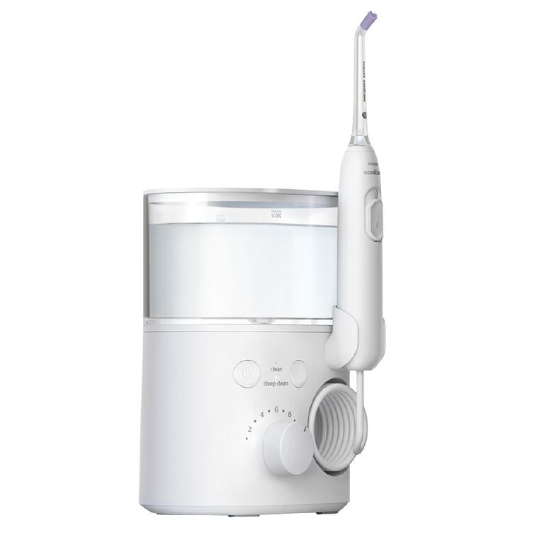 Philips Sonicare Power Flosser 3000, , hi-res