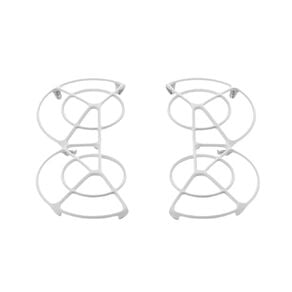 DJI Neo Propeller Guard