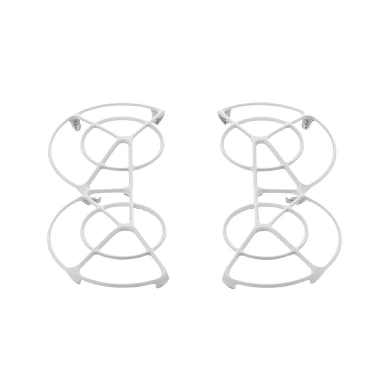 DJI Neo Propeller Guard - Noel Leeming