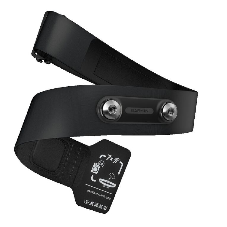 Garmin HRM 600 M-XL, , hi-res