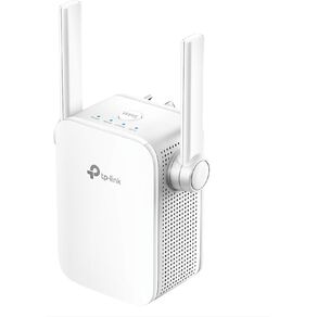 TP-Link RE305 | AC1200 Wi-Fi Range Extender