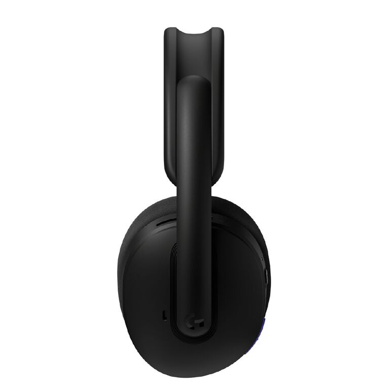 Logitech G325 Lightspeed Wireless Gaming Headset - Black, , hi-res