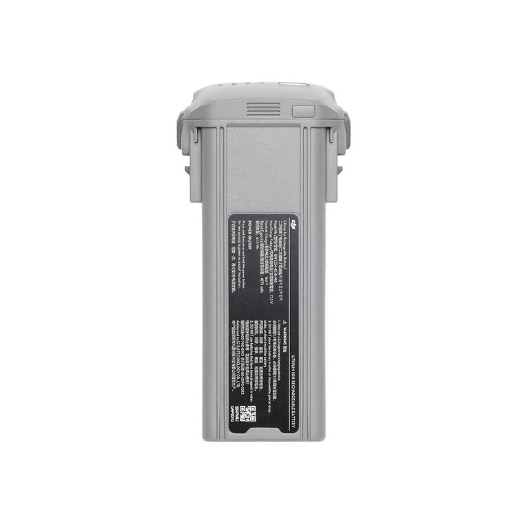 DJI Air 3S Intelligent Flight Battery, , hi-res