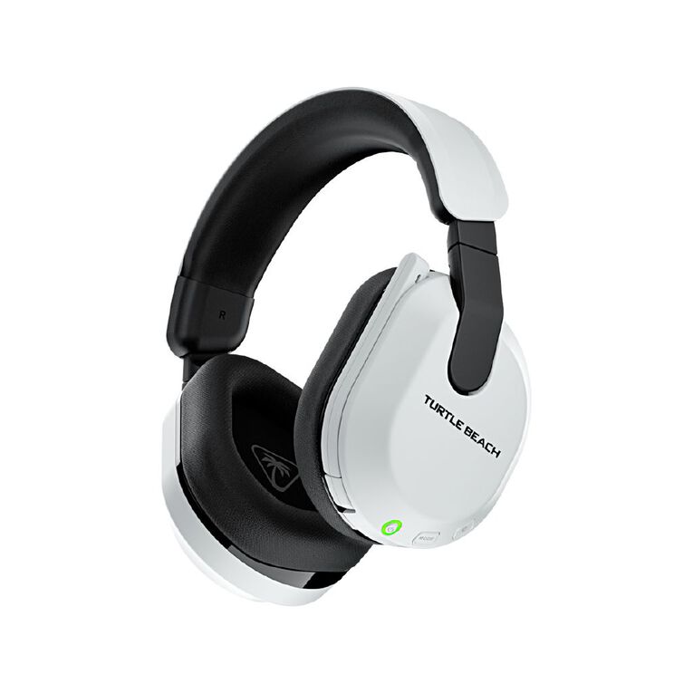 Turtle Beach Stealth 600P Gen3 Wireless Gaming Headset - White, , hi-res