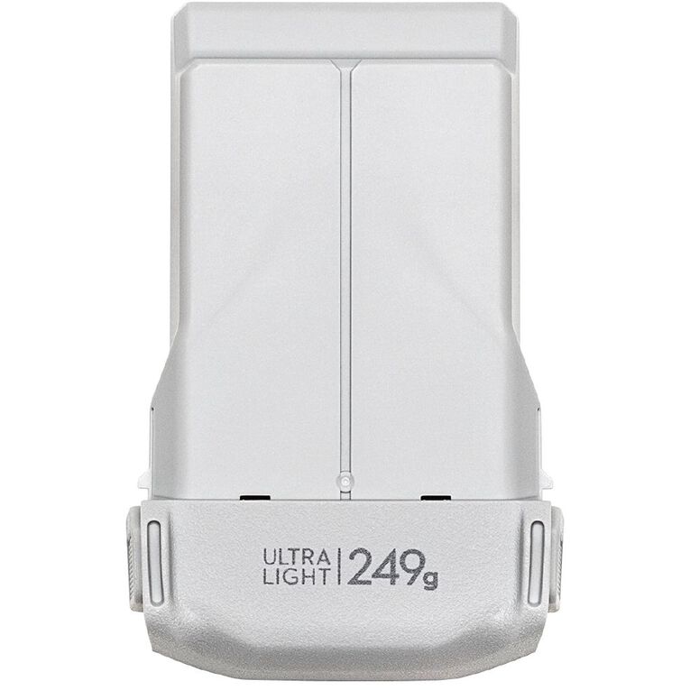 DJI Mini 3 Pro Intelligent Flight Battery, , hi-res