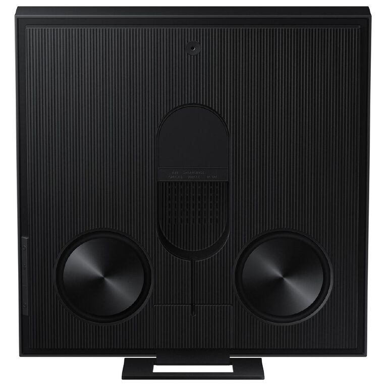 Samsung HW-LS60D Music Frame, , hi-res