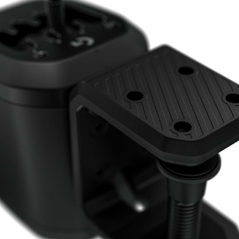 Logitech G RS H Shifter, , hi-res