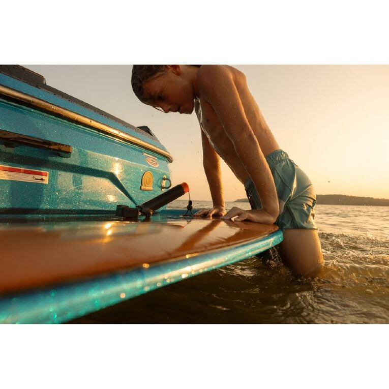 GoPro HERO 12 BLACK, , hi-res