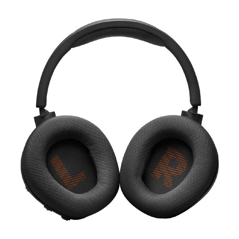 JBL Quantum 360 Wireless Gaming Headset - Black, , hi-res