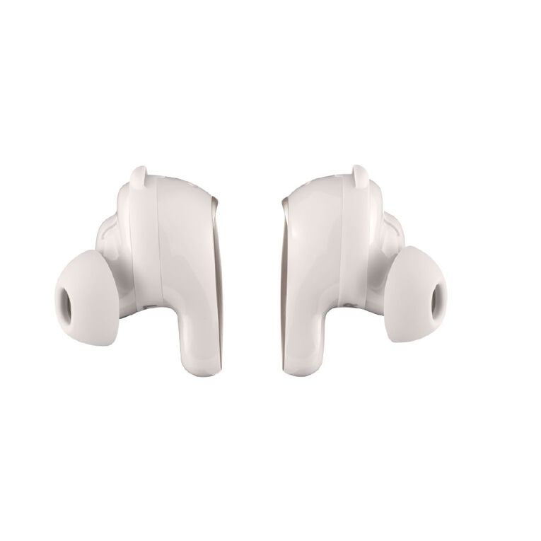 Bose QuietComfort Ultra Earbuds (2nd Gen) - White Smoke, , hi-res