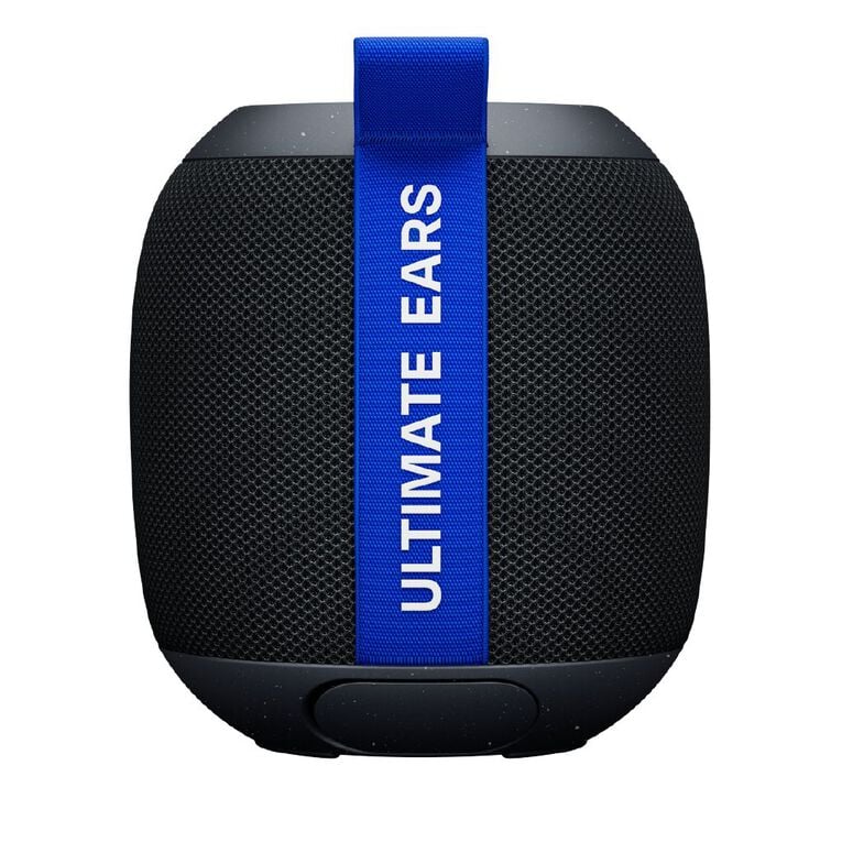 Ultimate Ears WONDERBOOM PLAY Portable Speaker, , hi-res