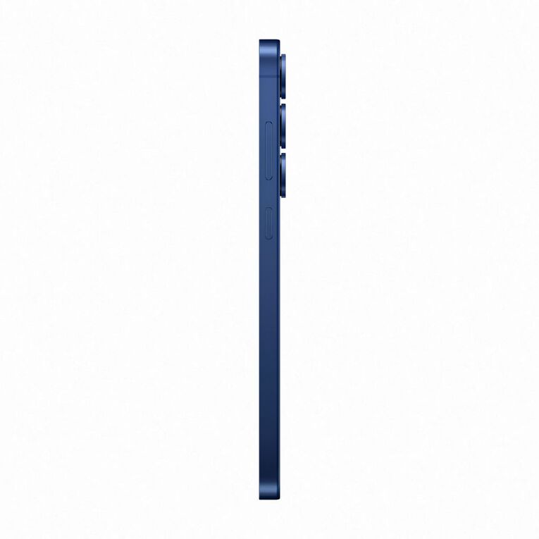 Samsung Galaxy S25+ 256GB - Navy, , hi-res