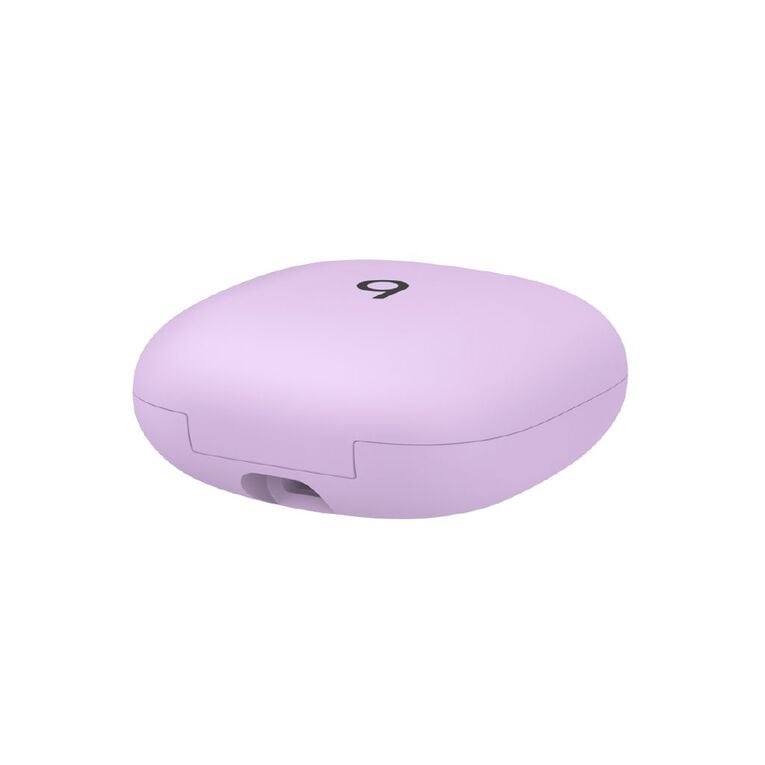 Beats Fit Pro True Wireless Earbuds Purple, , hi-res