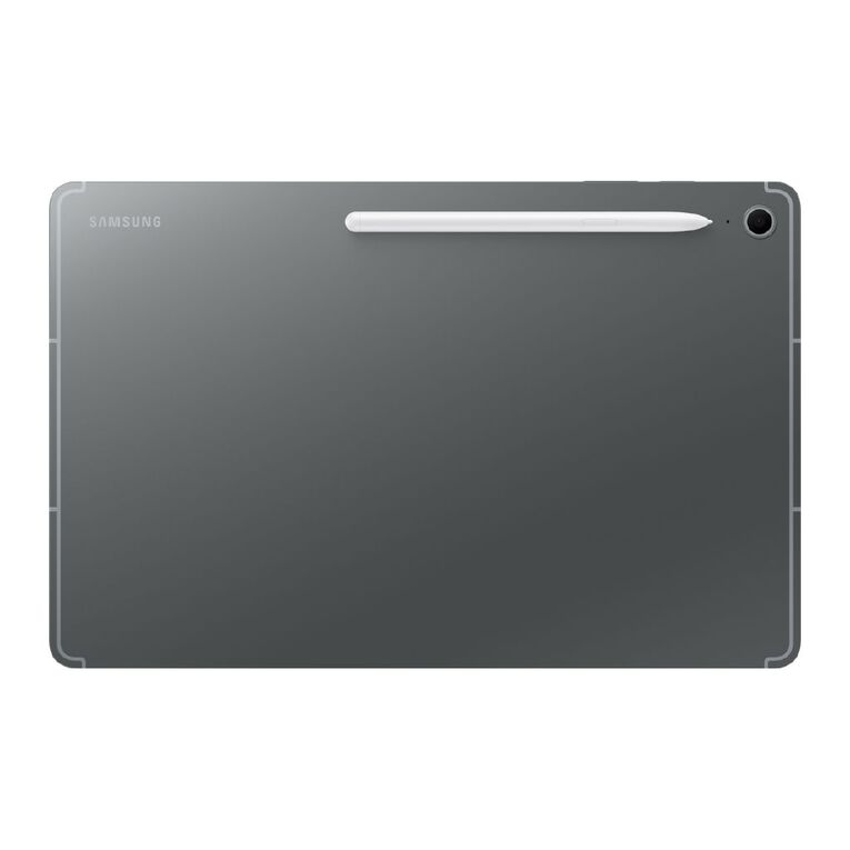 Samsung Galaxy Tab S10 FE+ 13.1 Inch Wi-Fi 12GB/256GB - Grey, , hi-res