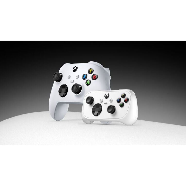 Xbox Wireless Nano Controller, , hi-res