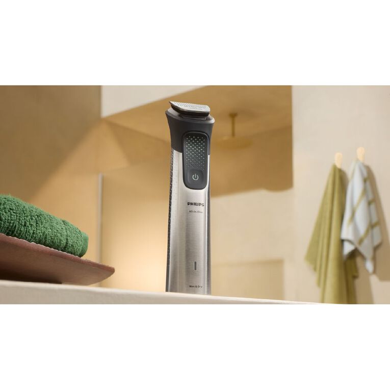 Philips All in One Series 9000 16-in-1, , hi-res