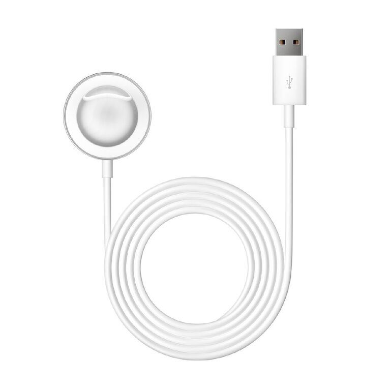 Huawei Watch Wireless Super Charger, , hi-res