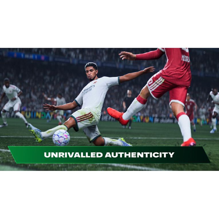 PS5 EA Sports FC 27, , hi-res