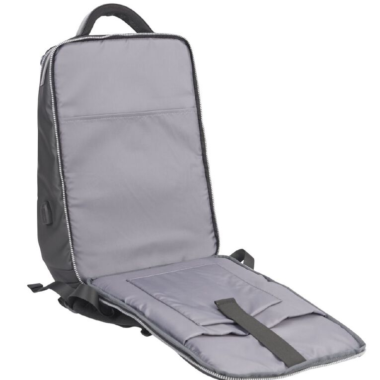 Tech.Inc 15.6 inch Device Backpack, , hi-res