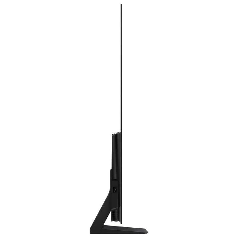 Samsung 65" S90D OLED 4K Smart TV 2024, , hi-res