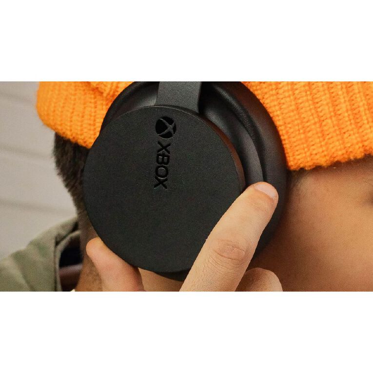 Xbox Wireless Headset 2024, , hi-res