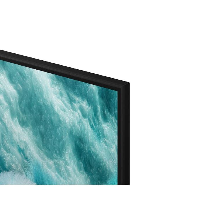 Samsung 85 Inch Q7F QLED 4K Vision AI Smart TV, , hi-res