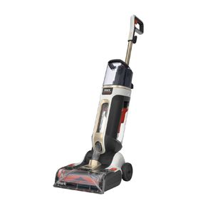 Shark CarpetForce Lightweight Deep Carpet Cleaner
