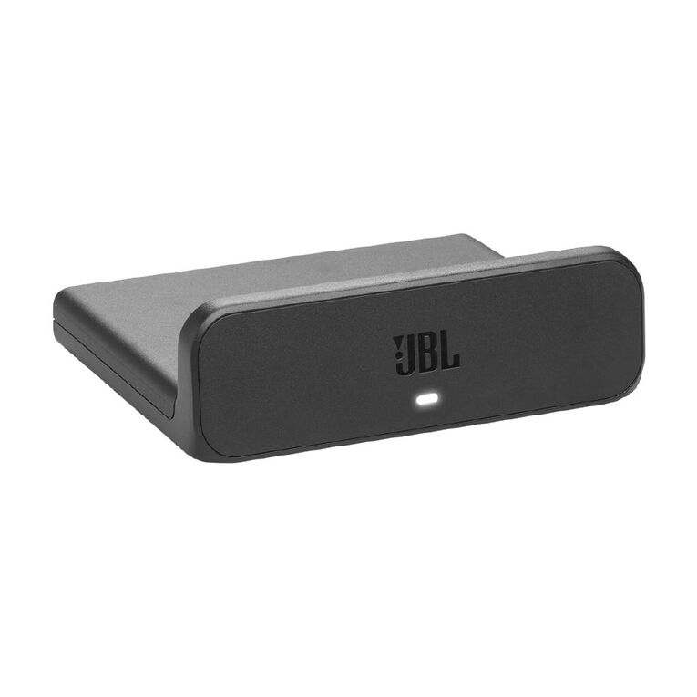 JBL Battery 600 With Charging Case, , hi-res