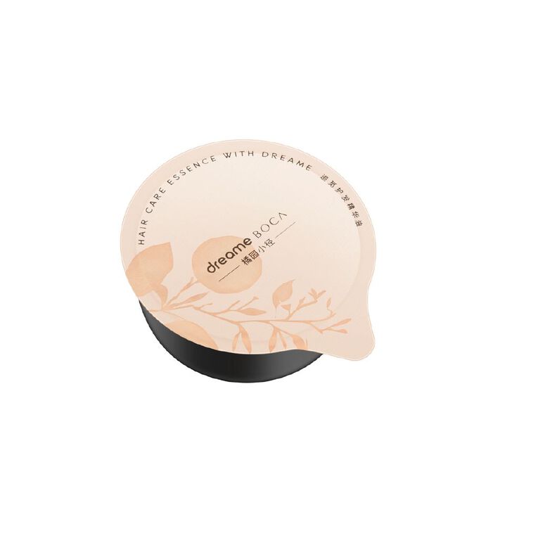 Dreame Hair Miracle High-Speed Hair Dryer, , hi-res