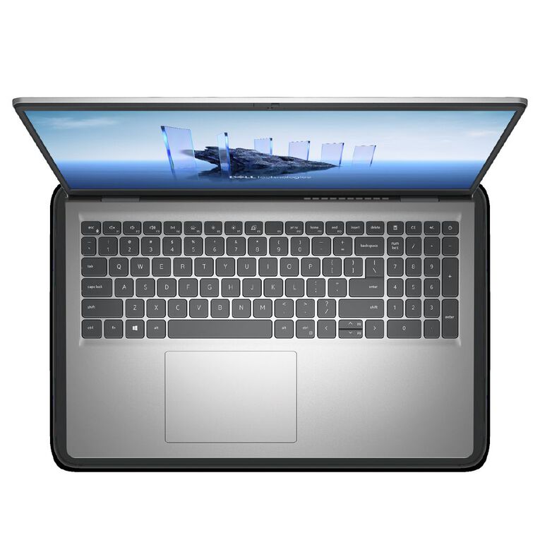 Dell 15 Laptop DC15250 15.6 Inch FHD Intel Core i7-1335U 16GB RAM 512GB SSD Windows 11 Notebook, , hi-res