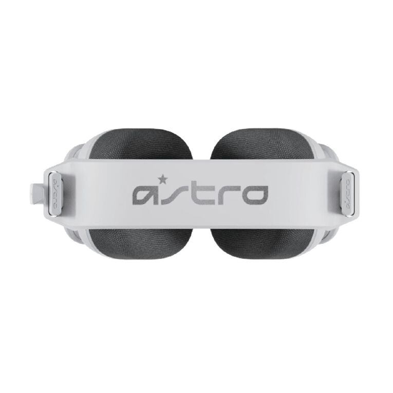 ASTRO A10 Headset Gen 2 for Xbox - White, , hi-res