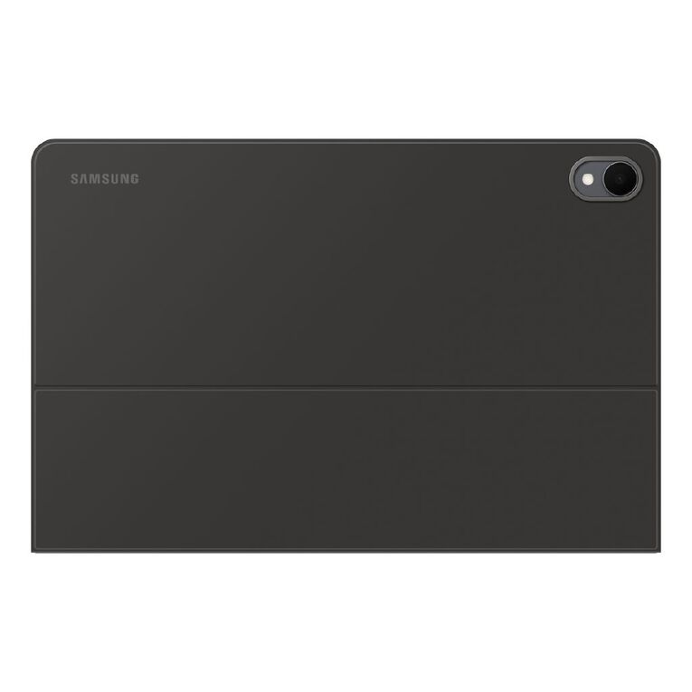 Samsung Tab S11 Book Cover Keyboard Slim, , hi-res