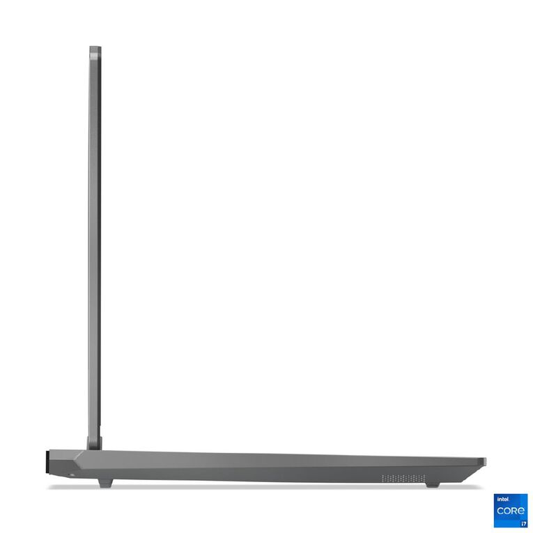 Lenovo LOQ 15.6" FHD Intel Core i7-13650HX 24GB RAM 1TB SSD NVIDIA RTX 5060 8GB 10th Gen Windows 11 Gaming Notebook, , hi-res
