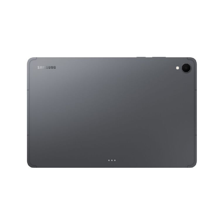 Samsung Galaxy Tab S11 Wi-Fi 256GB Grey, , hi-res