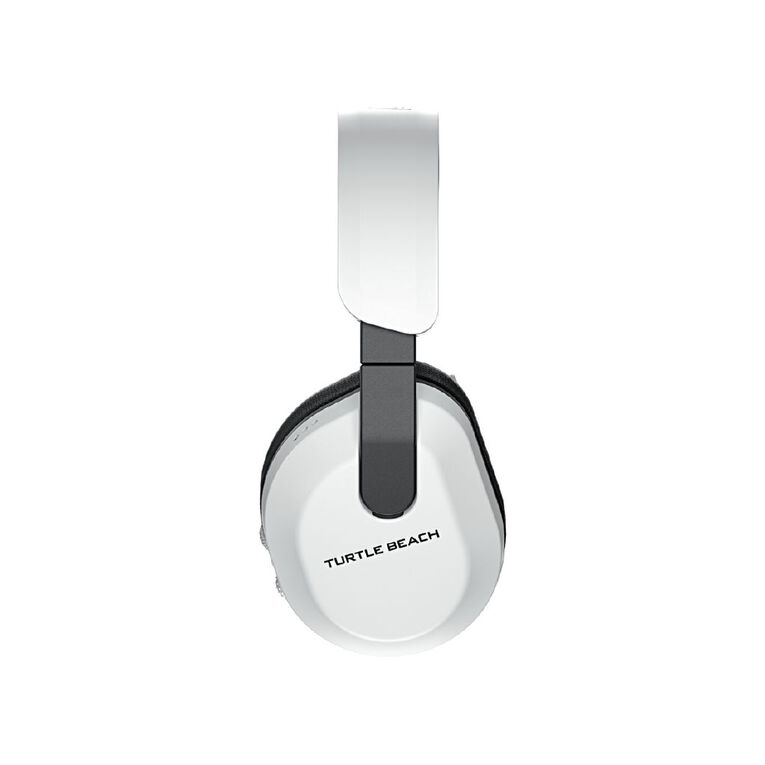 Turtle Beach Stealth 600X Gen3 Wireless Gaming Headset - White, , hi-res