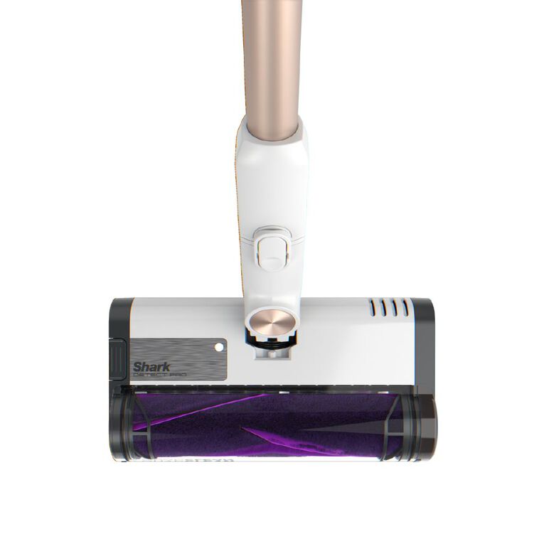 Shark Cordless Detect Pro with Auto Empty System IW3611, , hi-res