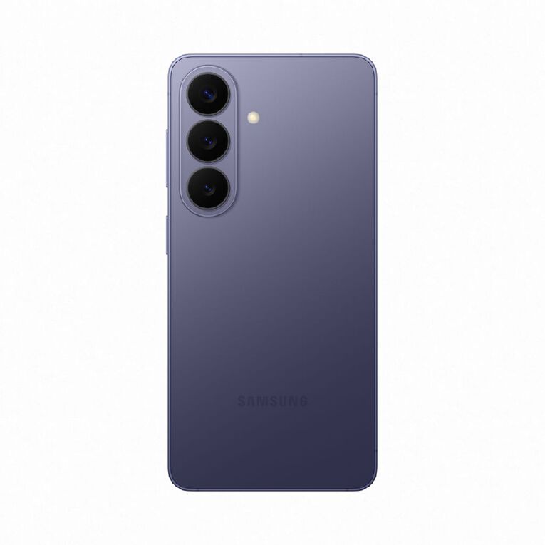 Samsung Galaxy S26 256GB - Cobalt Violet, , hi-res