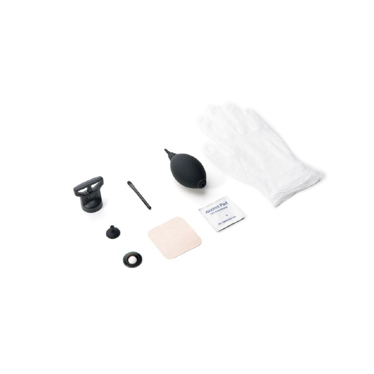 DJI Avata 360 Replacement Lens Kit With Tools, , hi-res