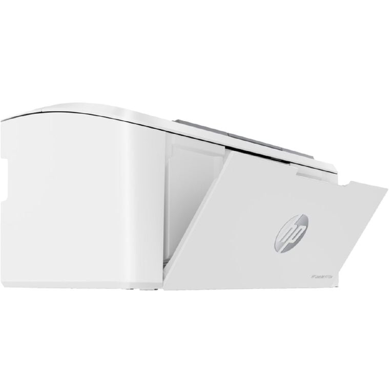HP LaserJet Printer - M110W, , hi-res