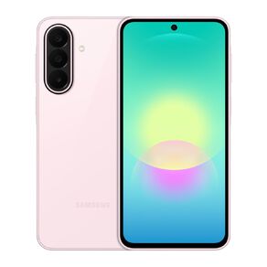Samsung Galaxy A27 5G 128GB with 2Degrees SIM