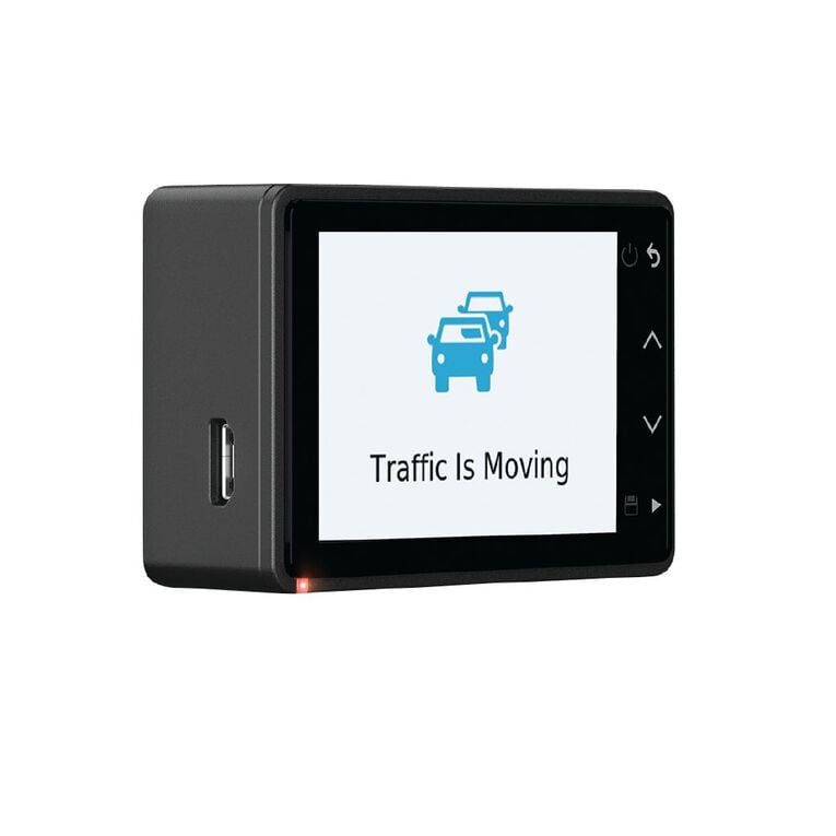 Garmin Dash Cam 57, , hi-res