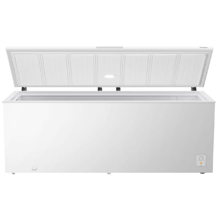 Westinghouse 702L Chest Freezer, , hi-res