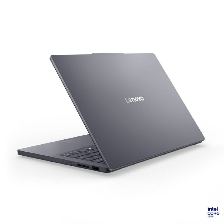 Lenovo IdeaPad Slim 3i 14 Inch WUXGA Intel Core 3 304 8GB RAM 256GB SSD Windows 11 Notebook, , hi-res