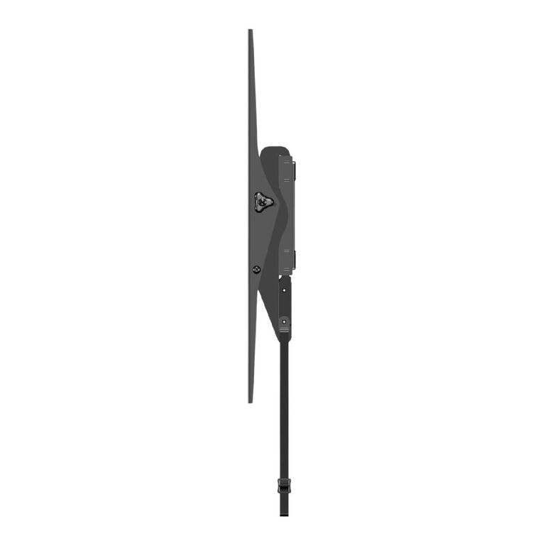 Secura Large Tilting TV Mount for 40-90" TV, , hi-res