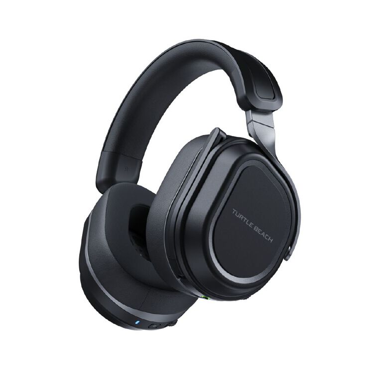Turtle Beach Stealth 700X Gen 3 Premium Wireless Gaming Headset - Black, , hi-res