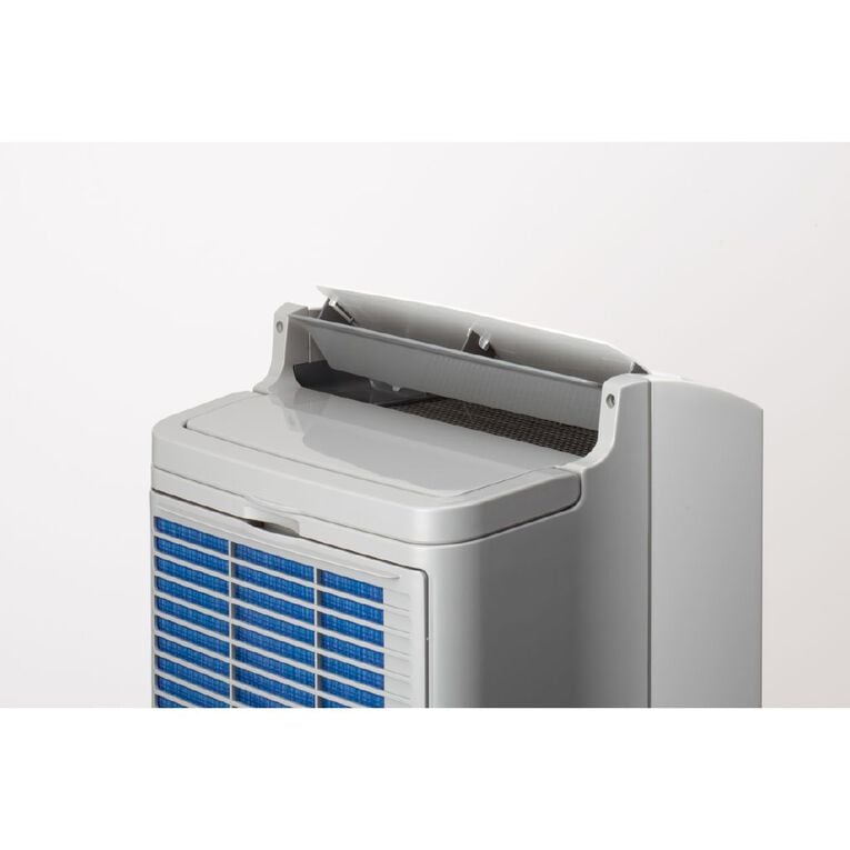 Mitsubishi Electric Oasis Classic 29L Dehumidifier, , hi-res