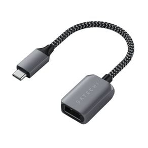 SATECHI USB-C to USB 3.0 Adapter