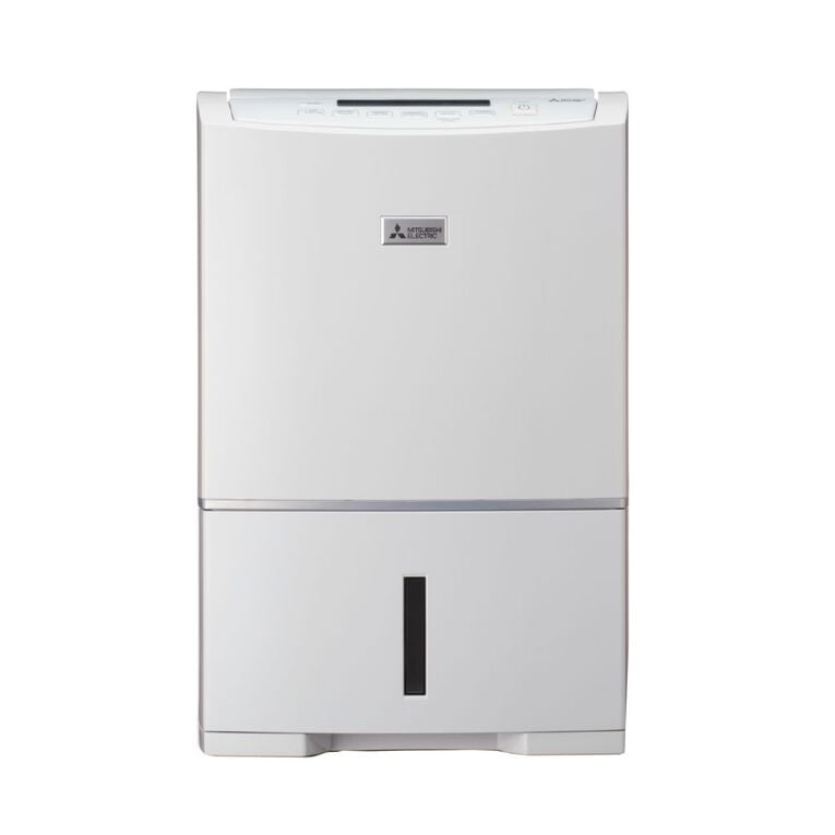 Mitsubishi Electric Oasis Classic 29L Dehumidifier, , hi-res