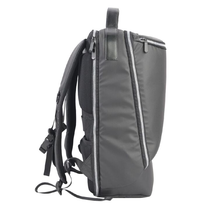Tech.Inc 15.6 inch Device Backpack, , hi-res